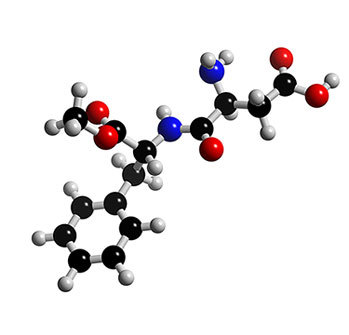 Aspartum