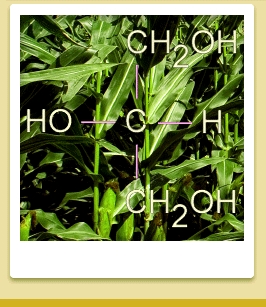 Glycerine