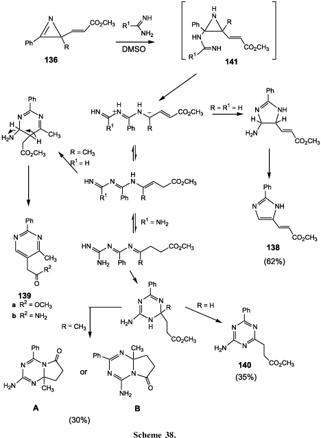 Methylene Chloride