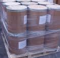 Methyl Paraben