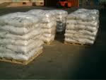 Sodium Benzoate