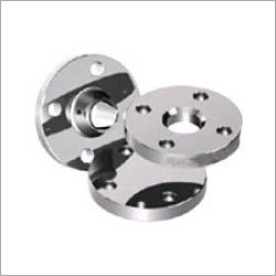 Monel-Flanges