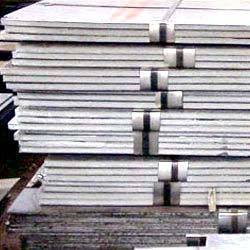 Stainless-Steel-Sheets-Plates