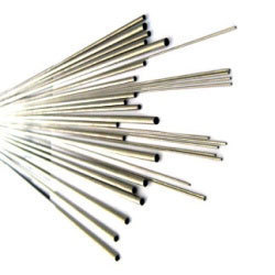 Duplex-Super-Duplex-Pipes-Tubes