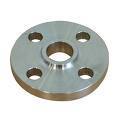 Slipon-FLanges