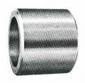 Socket-weld-Full-Half-Coupling-