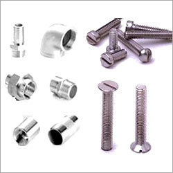 Stainless-Steel-Fasteners