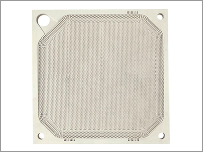 Angle Feeding Membrance Filtration System Maker