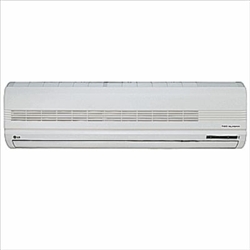 LG Air Conditioners