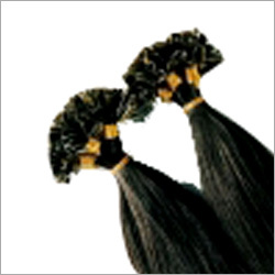 Remy Hair Extensions
