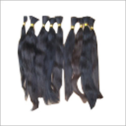 Remy Human Hair