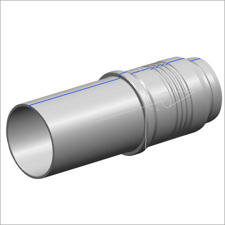 Special Cage Or Outer For SKF Bearings India Ltd