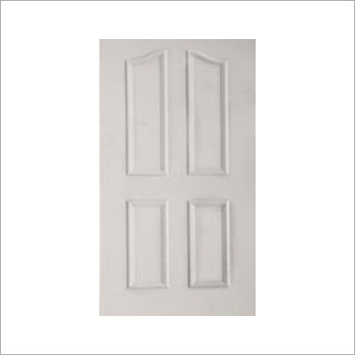 Moulded Door