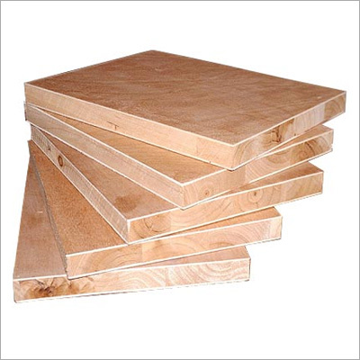Grade Block Board