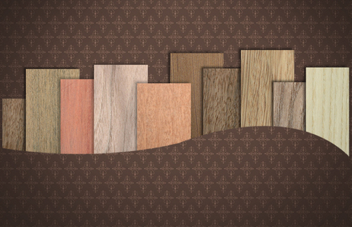 MR Grade Plywood