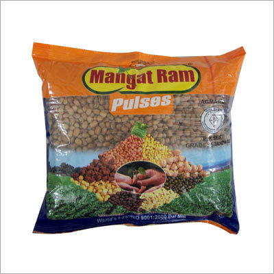 Moong Sabut