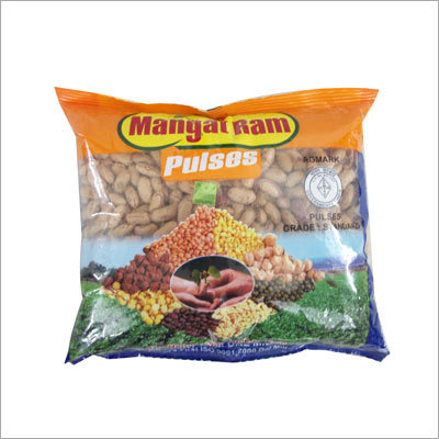  Rajma Chitra