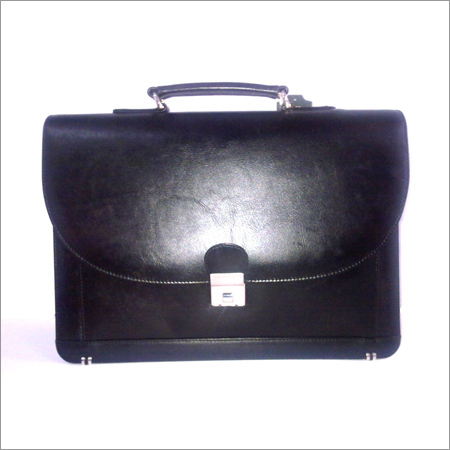 Corporate Leather Bags