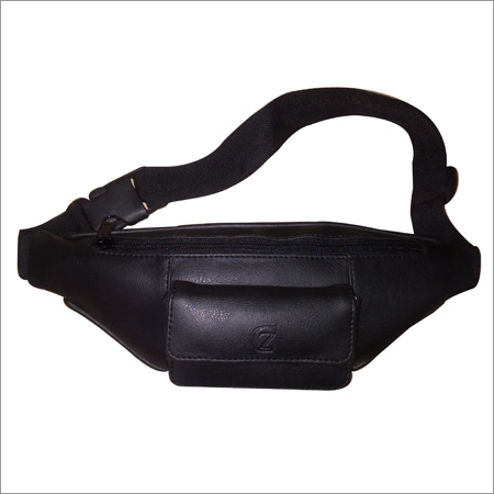 Trendy Belt Bags