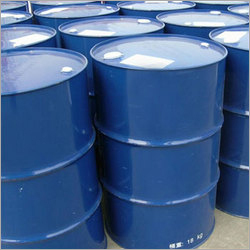 Ethyl Acetate Ethyl Acetate