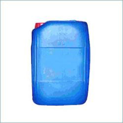 Acetic Acid