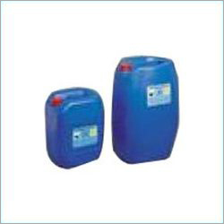 Hydrogen Peroxide