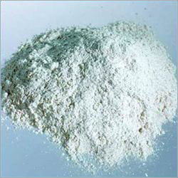 Caustic Soda