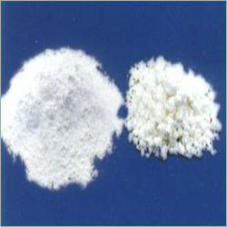 Caustic Soda Prills Caustic Soda Prills