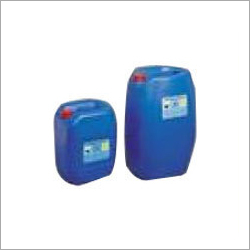 Hydrogen Peroxide