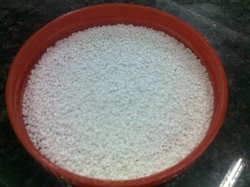 Calcium Hypochlorite