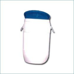 Stable Bleaching Powder