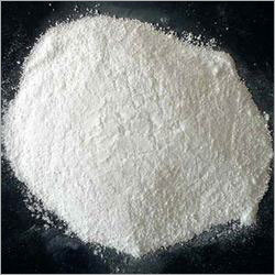 Sodium Hydrosulphite (Formate Based)