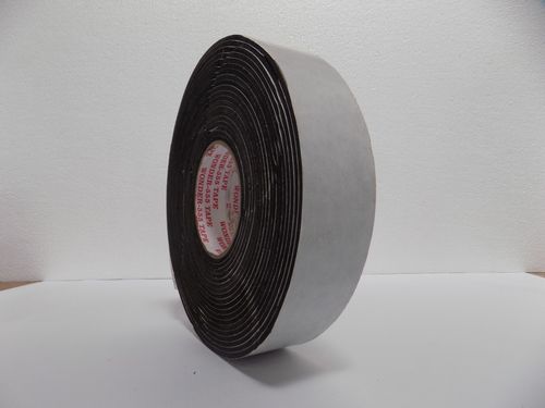 Cross Link Foam Tapes