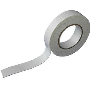 Double Sided Foam Tapes