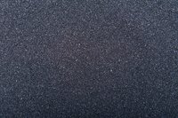 Chromite Sand - Cr2o3 46% Min, Sio2 0.1%, Blackish Grey Powder | Foundry Sand Casting, Corrosion Proof, High Thermal Conductivity