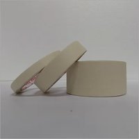 Paper Masking Tapes