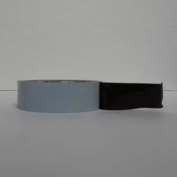 Surface Protection Tapes Surface Protection Tapes