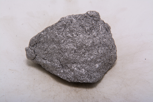 Lump Ferro Chrome High Carbon