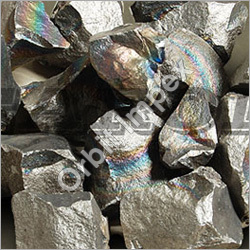 Ferro Manganese Low Carbon Ferro Manganese Low Carbon