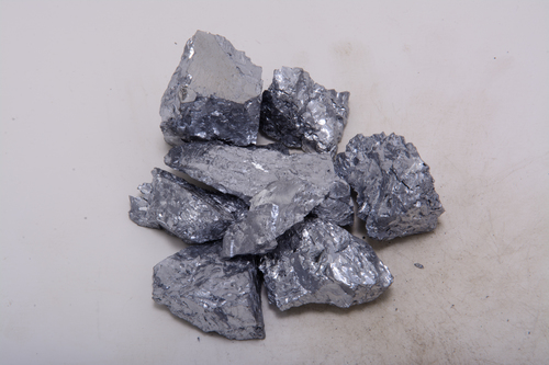 Lump Ferro Niobium