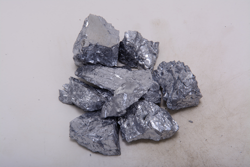 Lump Ferro Niobium