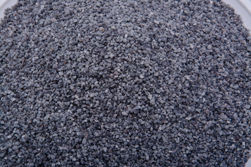 Perlite Ore Perlite Ore