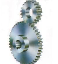 Spur Gear