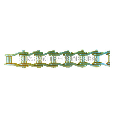Chain