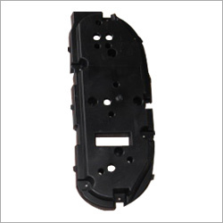 Injection Moulded Components