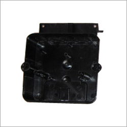 Injection Moulded Components