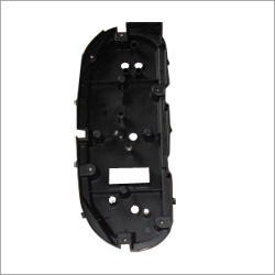 Injection Moulded Components