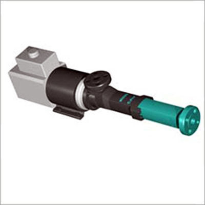 Universal Dosing Pump (C--PRO )