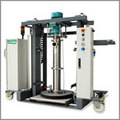 Barrel Emptying Pumps