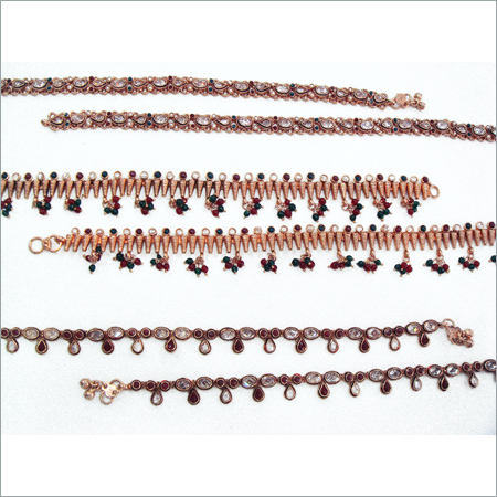 Designer Payal